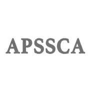 APSSCA Logo