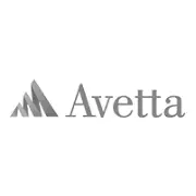 Avetta Logo