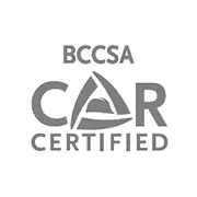 BCCSA Logo