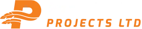 Parke Pacific Projects Ltd.