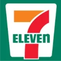 7 Eleven Logo