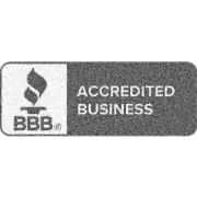 Better Business Bureau Logo