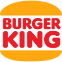 Burger King Logo