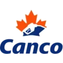 Canco Logo