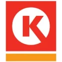 Circle K Logo