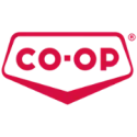 Co-op Logo