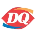 DQ Logo