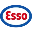 ESSO Logo