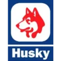 Husky Logo