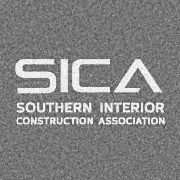 SICA Logo