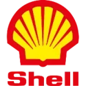 Shell Logo