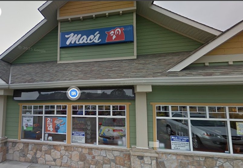 Glemore Mac Store Glemore Mac Store