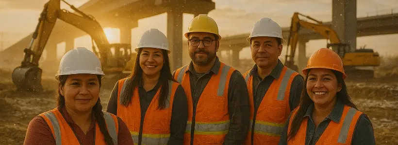 Indigenous Partnerships Indigenous Partnerships